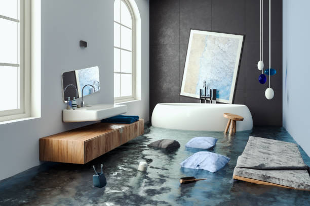 Best Emergency water damage restoration  in Westmont, NJ